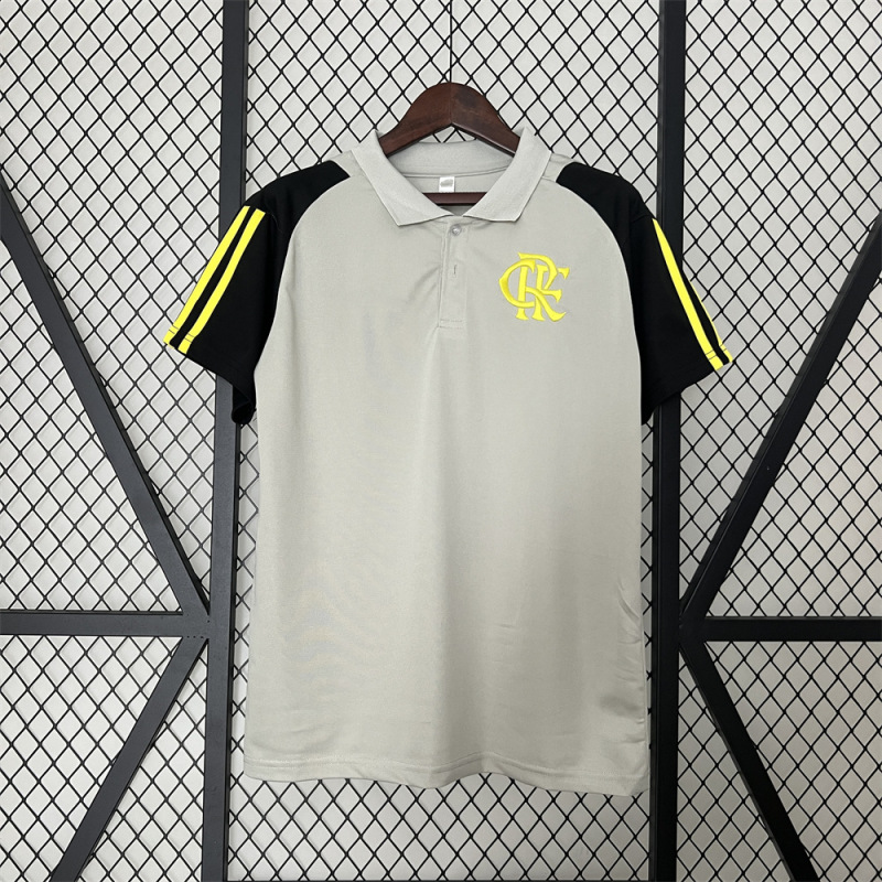 2526 ブラジル クラブ ジャージ フラメンゴ コリンチャンス サントス サッカー ジャージ サッカー ジャージ|undefined