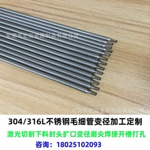 304���P�ë���� �ۏ��_�׹����и�s�ڵ��Ƿ��^���Ӂ�D���