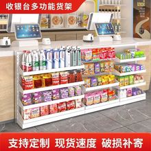 �������y̨ǰС؛�ܿ����Ǽ��ӱ�����ș���̨����ܻ��yƷչʾ��