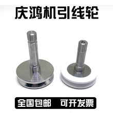 ���и����߽z����c���C�C�^����݆���P�CH602�մ��@������݆