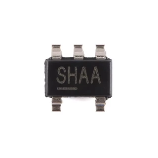 原装正品 MIC2288YD5-TR 封装TSOT-23-5  DC-DC电源芯片IC