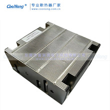 ���a��о3D5000 /60000  2U�����������Xcpuɢ����