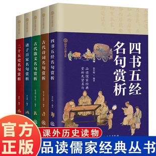 ���W�ٲ��Ď� ����������������ć��W���� ȫ����x����С����