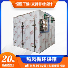 ���ι����r�aƷ�ĺ�ɷ� 늼ӟ�a�غ��� ���Lѭ�h��əC