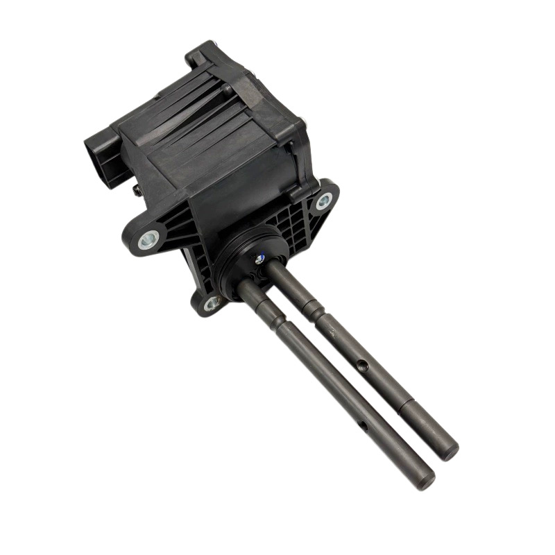 36410-60090 36410-60091 36410-60092 36410-60093 is suitable for Toyota
