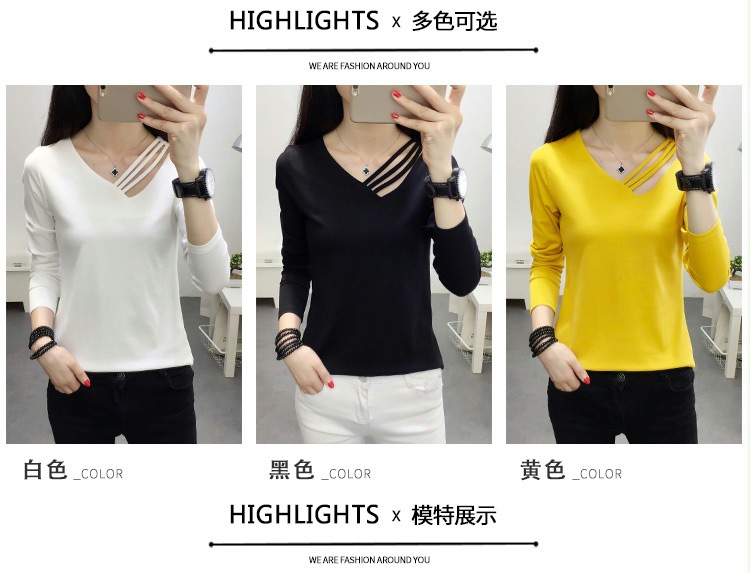 6_O1CN01qAOGkP1p4CDlRC4li_!!82