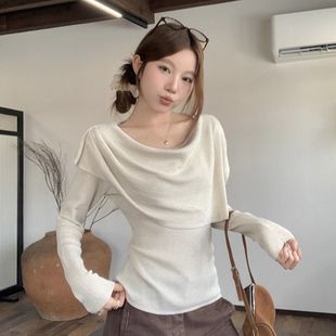 ᘿ���Ů���¿��OӋ��ë�ª��؄e�±U�I�������������nϵ�����L