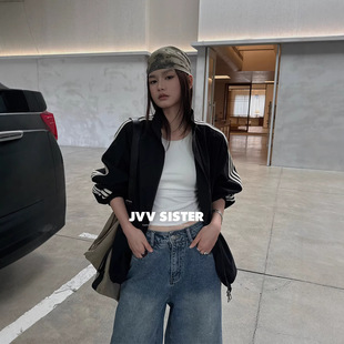 JVVʮ����2026�����¿���ʽ���^���I�_�h�����@�݊A������00899