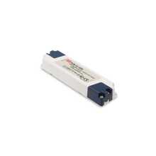 ��γ��Դ PLM-12E-1050  12W�������LED���ص�Դ