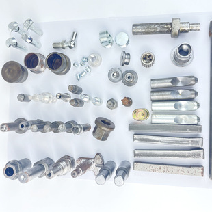 �P�����S�ҙCе����ӹ�������ռӹ� ë����煼ӹ� �X�Ͻ����