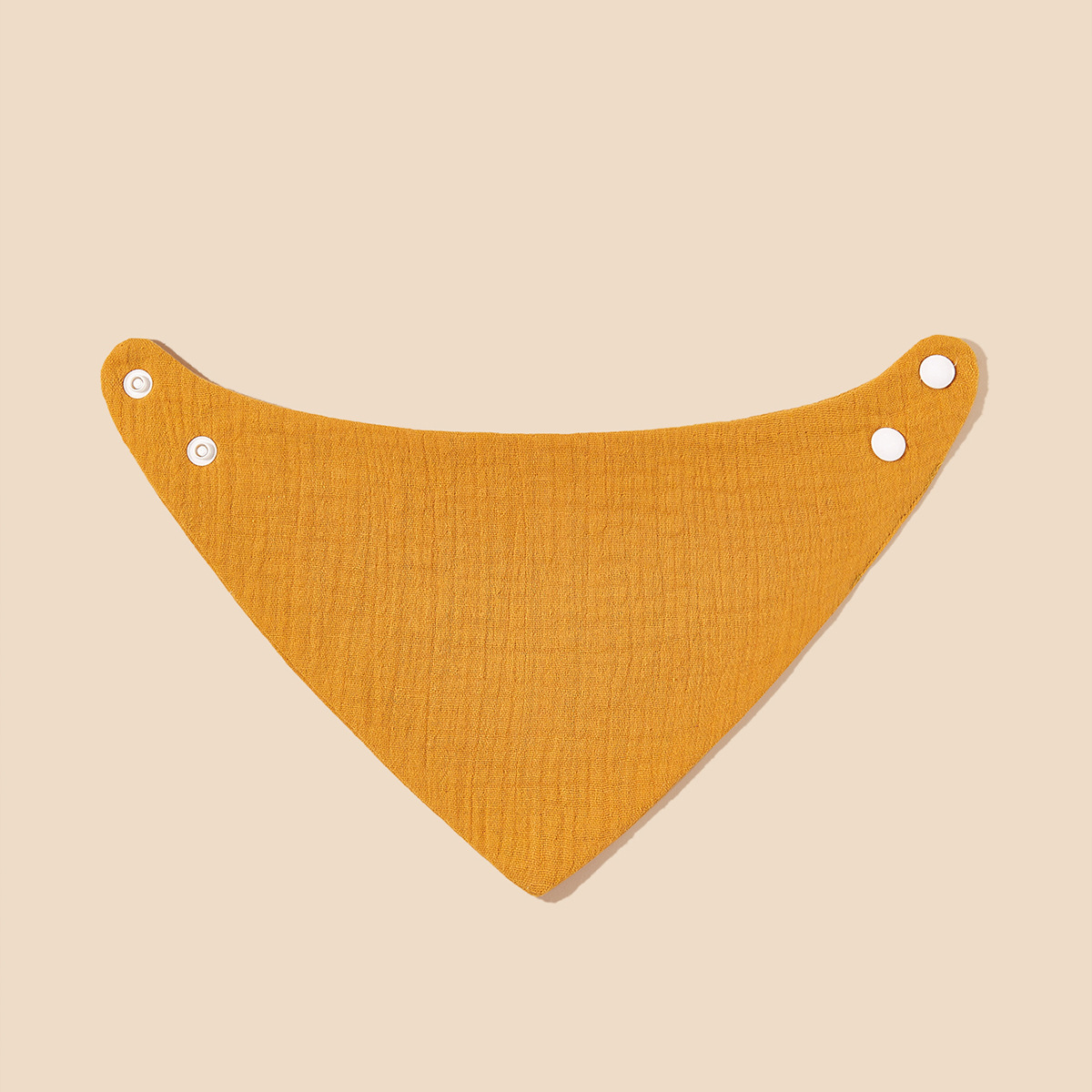 경계선 없음 S22#