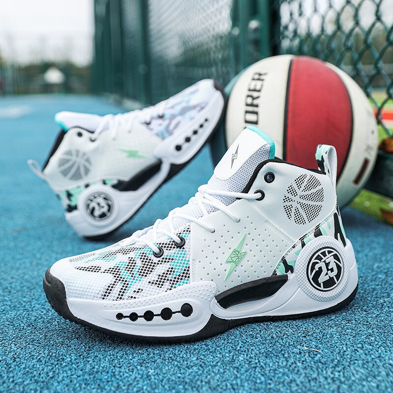 Bala Bala Spring and Autumn Practical Basketball Shoes for Men, Durable 2026 Mesh Breathable Running Sports Shoes, Quality Basketball Shoes Bala Bala Spring and Autumn Practical Basketball Shoes for Men, Durable 2026 Mesh Breathable Running Sports Shoes, Quality Basketball Shoes