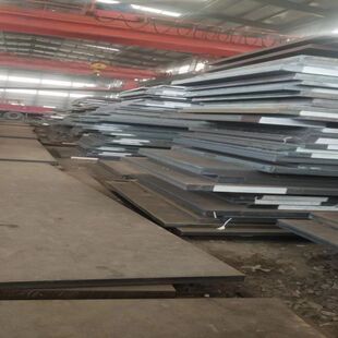 �ɶ��F؛NM400/NM450��ĥ�幤�̙Cе�ß�܈�к����и����ۺϽ�