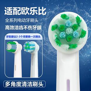 �m��W����D12/P2000/3709늄���ˢ�^���˶�Ƕ��坍�o�lܛë��Q