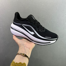 ����Ь�¿�Winflo 12�W���ܲ�Ь��͸�����e�\��ЬŮ�R��������Ь