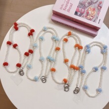 �¿�diy����߼����֙C��б���L������Y�������ֹ����Ů���l