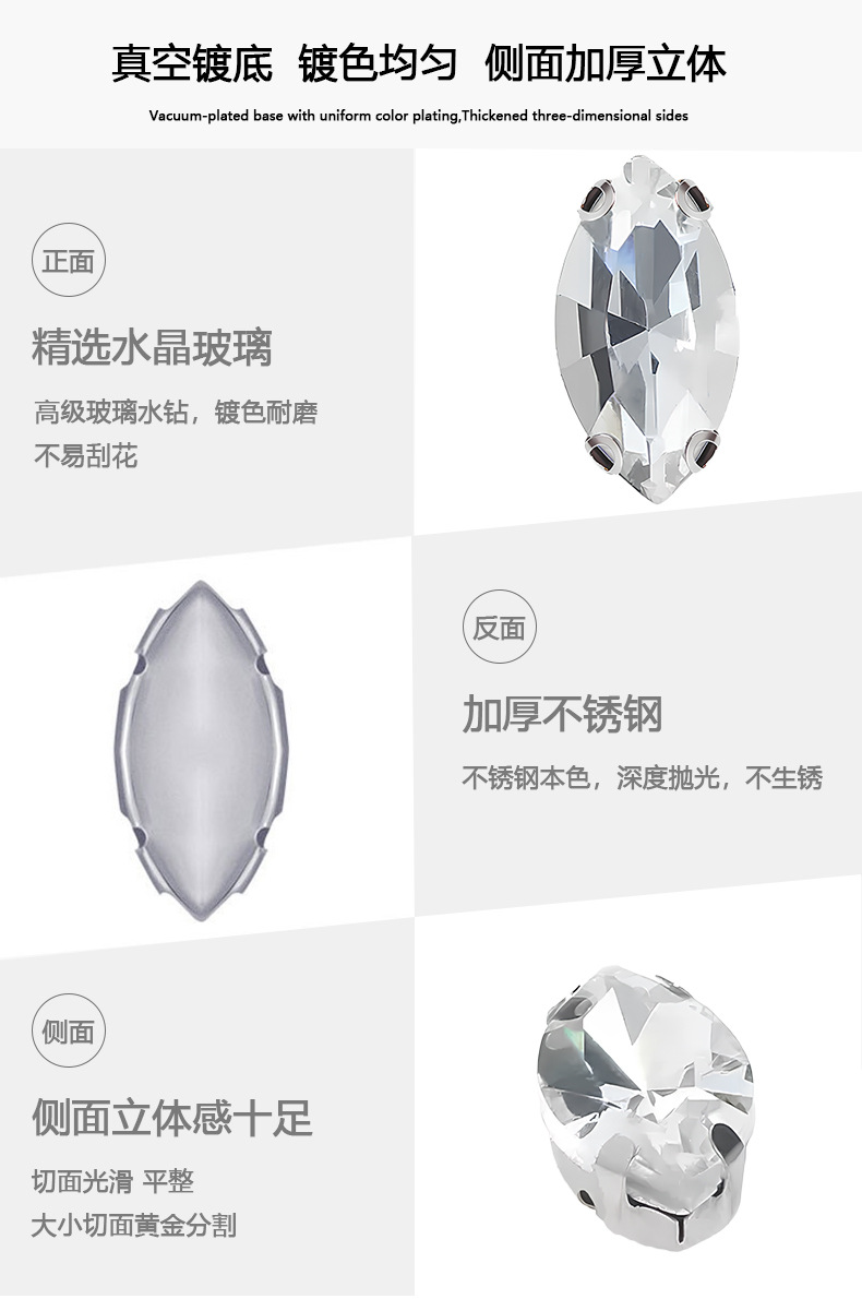 马眼爪钻详情页_06.jpg