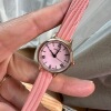 Dial, fashionable watch, small dial, wholesale, city style