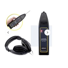 ����z�y��ͨ��׃����l�әC����C��푙z�y�x����ጷ����u�u�C