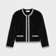 CL����ؚw ���ع��ֹ���飬���s���A ���¿�,ᘿ�С���L����