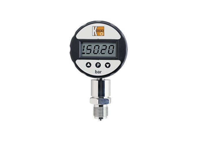 原装美国preso压差计 流量传感器COIN-Chem、Trans COIN