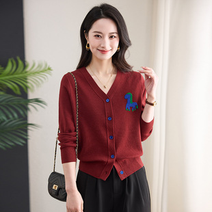 �͹žƼtС�R�̽�V�Iᘿ��_��Ů2025�����¿����V�I�̿�ë������