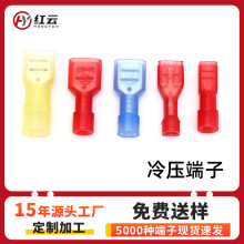 FDFN2-250D������ѹ������Ӳ��ͨ��������Ե����ֱ�͹�ĸ�Բ����