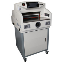 4606Bȫ�Ԅ��м��C�����z�˕��bӆ�C�D�ďV���O��TT300�z�b�C