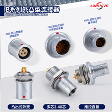 ����LEMO��Ī0Bϵ�й̶�ʽ���^��о�A�ν��ٺ����������^�A�����i