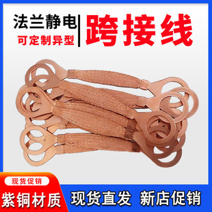 o~mӾ~ƾ~ƬBӾaӵܛ~