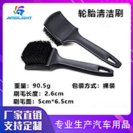 xc125-小图
