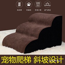 ̩�Ϲ���̨�A�������´���߅����ɳ�lС��Ȯ����С������Ȯ����؈