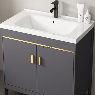 ̫Xʽԡҙϴ虙MlgϴĘ̨һwϴ̨