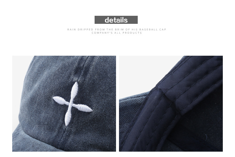 O1CN01u0ABn425M5bzJzkET_!!2206