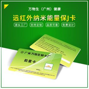 ؓ�x�����������������h�t��{���o�Ŀ����Ŀ����Ŀ��㟟�p����