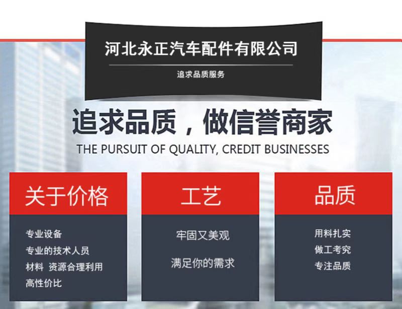 b18978c381444013149b3b613fc714