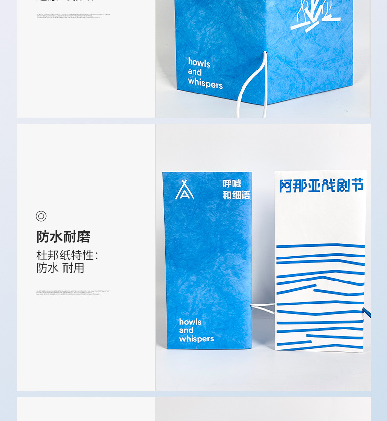 O1CN01C5tobj29xQSRfgTAe_!!1783218134-0-cib.jpg?__r__=1689240484623