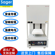 SҶ1200Ȍ늠t ٟ̎t ʽYt