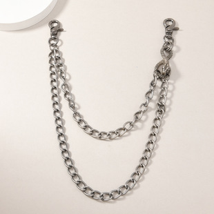 ����L朗l��Ů�����������p��ѝ�耳׿ۺϽ��y�������ʿţ���