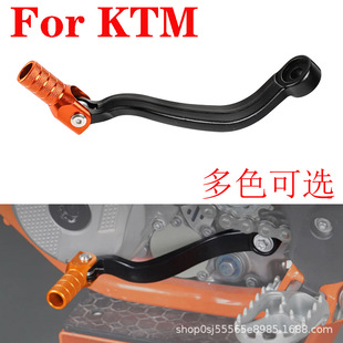 Ħ��܇׃�n�U�m��KTM EXC �aŞZ300 320�nλ�U����U���׃�ٗU