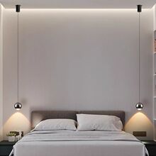 ���^�����F�����s���P�͏d�������������|��С�������W���ҵ�����