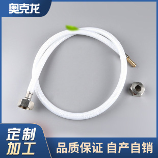 ���l����pvc�������Ϲ�Ӣ��3/4���@��ˮܛ�ܷǘ��B�ӹ�