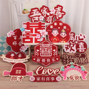 �鷿�������w���ֽY��ϲ��kt������T·���b�ϲ�cKT������x