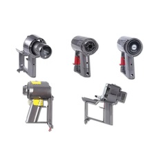 m춴ɭomCR_ֱ_PV6V7V8V10V11/DC35/DC