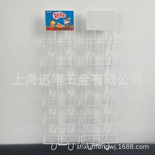 ������ʳ����F�z���С����м�ţ�̿ɘ��ռ{չ�ܶ���