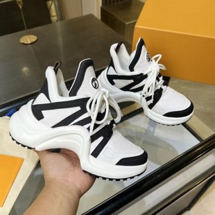 �V�ݸ߶��H���¿�ը���ϵ�Ь�����\��Ь���߰ٴ�͸��ŮЬ�r�аٴ�