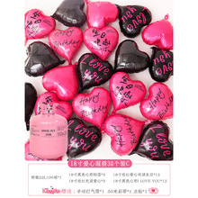 lú޵СƿhմͲC鷿bղÚ