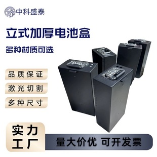 ���Ƽӹ������ּӺ�늳غ� ��ʽ�F�����u܇�ƿ�}