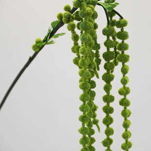 ������״���ֲ�����˜I�u�ڷ�����m�Ғ�ܛ�b��ˇ���ܽ���