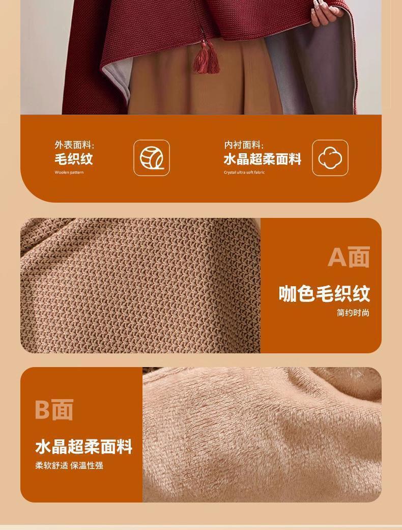 091c729b-7c78-4857-b1d2-5283c5a98721.jpe